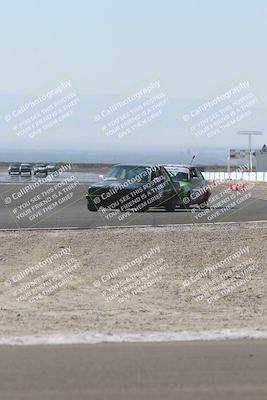 media/Oct-18-2025-Nasa (Sat) [[47b537a347]]/Race Group A/Turn 1/